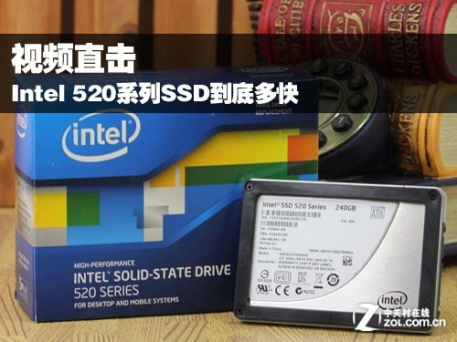 WD500G硬盘：500GB震撼容量，速度稳定抗摔，你的数据守护神  第3张