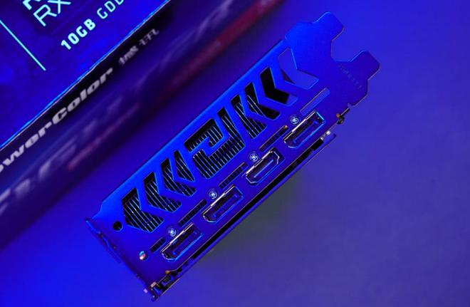 老牌经典再现！GT630 1G DDR3显卡性能解析  第5张