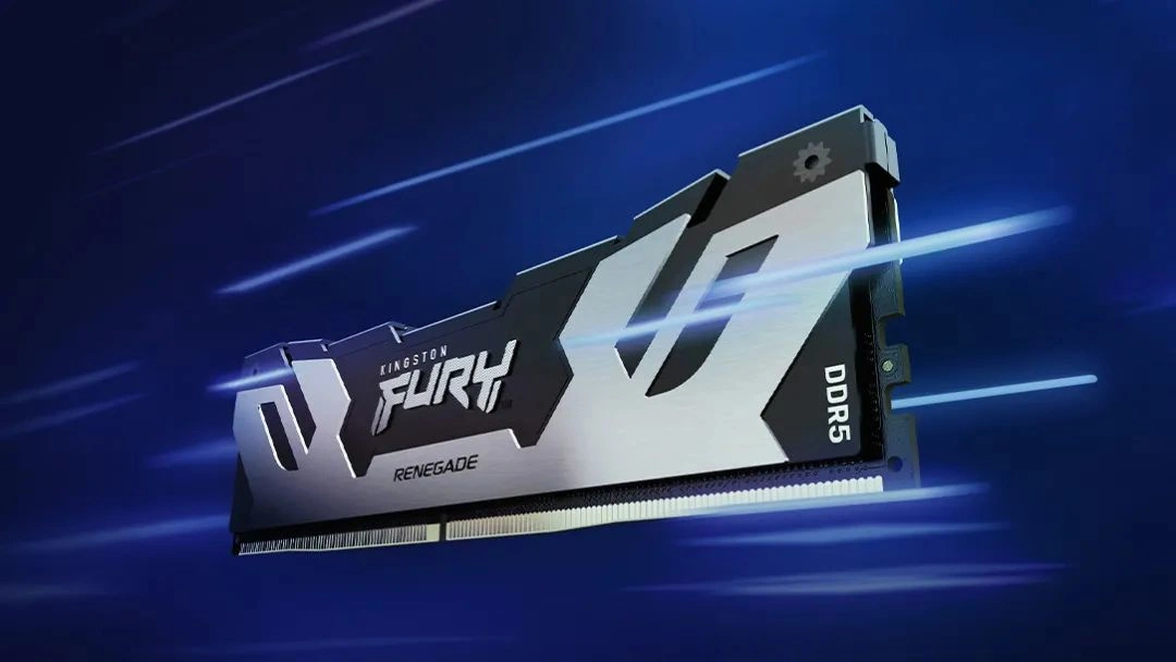 金士顿内存霸主，4G DDR3 1600火爆推荐  第2张