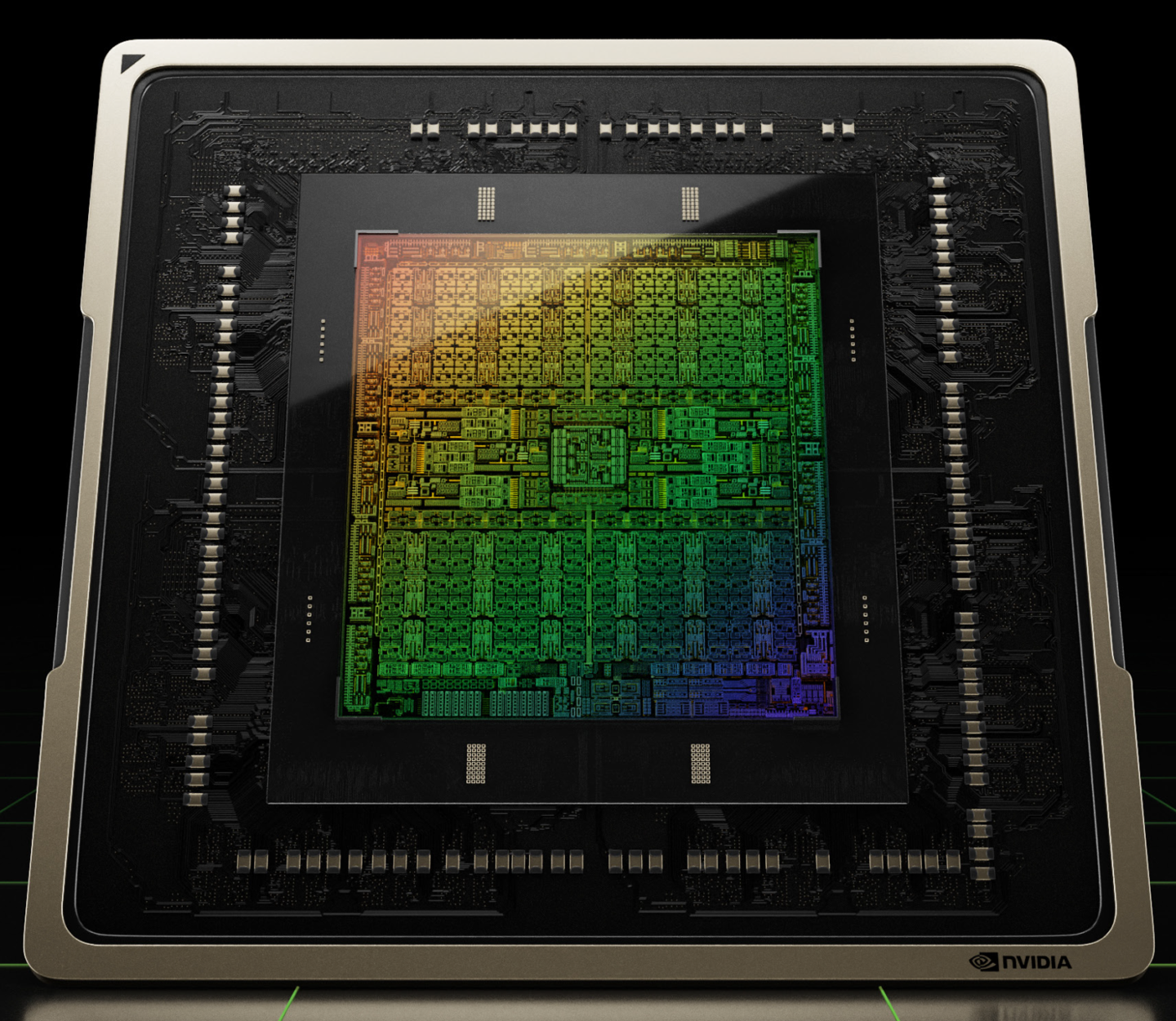 AMD HD7670：旧款显卡新玩法，性能不输新品  第2张