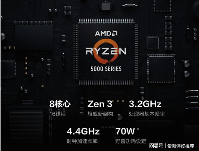 NVIDIA独家GT740显卡：性能超预期，价格亲民  第3张