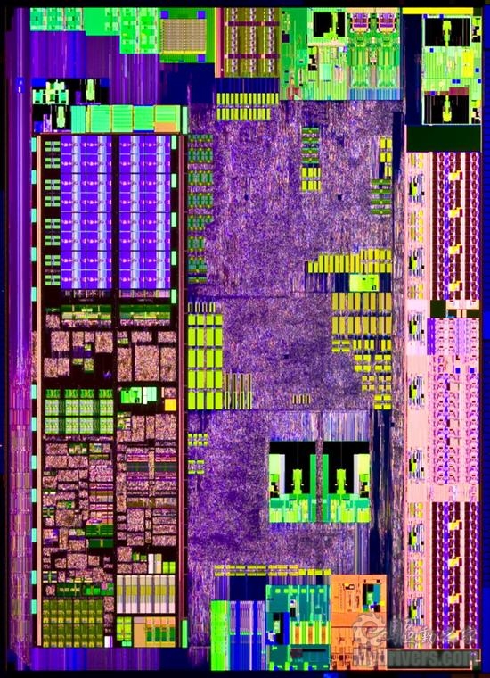 360N5手机内存革新！DDR3技术揭秘  第6张
