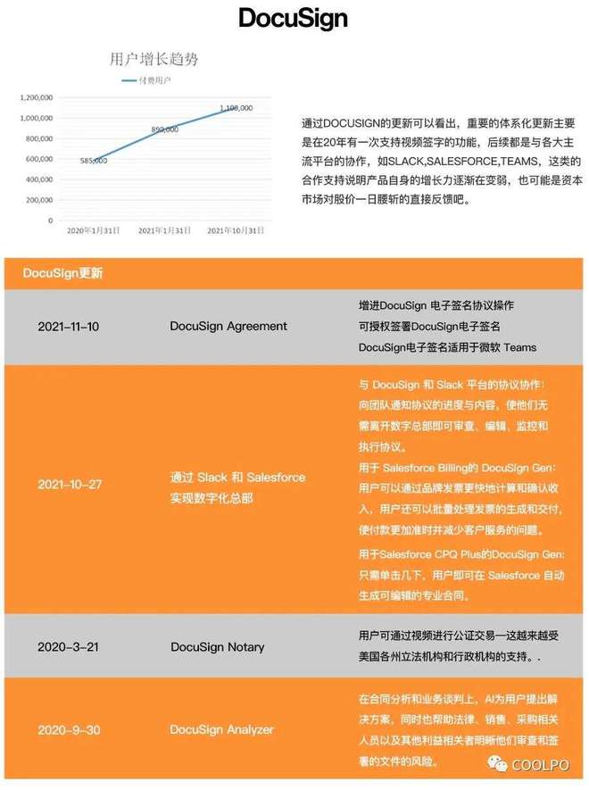 4G手机升级5G：梦想成真还是空想幻灭？  第5张