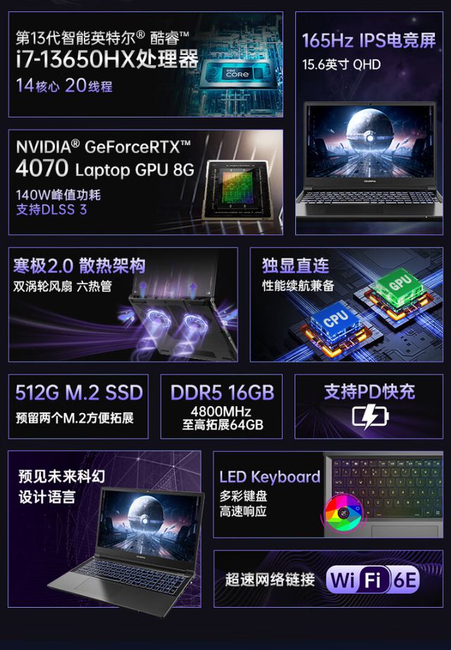 入门级显卡霸主，铭瑄GT710性能揭秘  第9张