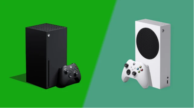 玩转游戏主机：索尼 PlayStation、微软 Xbox、任天堂 Nintendo，谁才是最值得入手的选择？  第2张