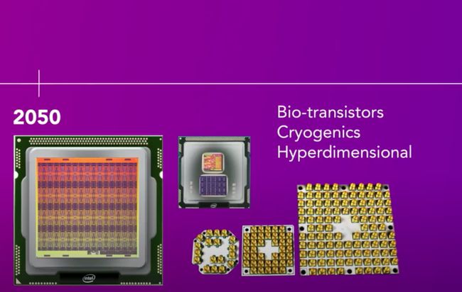 DDR3内存条揭秘：速度飙升，功耗降低，你知道吗？  第4张