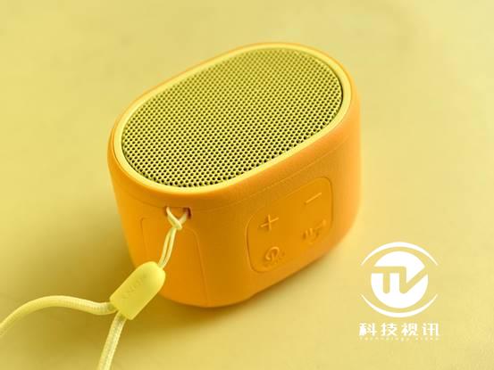 揭秘音箱连接技巧：3.5mm vs USB，哪个更省心？  第2张