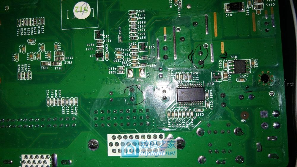 4000元预算，性能炸裂！如何挑选最实用PC？  第4张