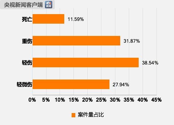 华强北移动硬盘维修揭秘：如何找到信誉正规店？  第5张