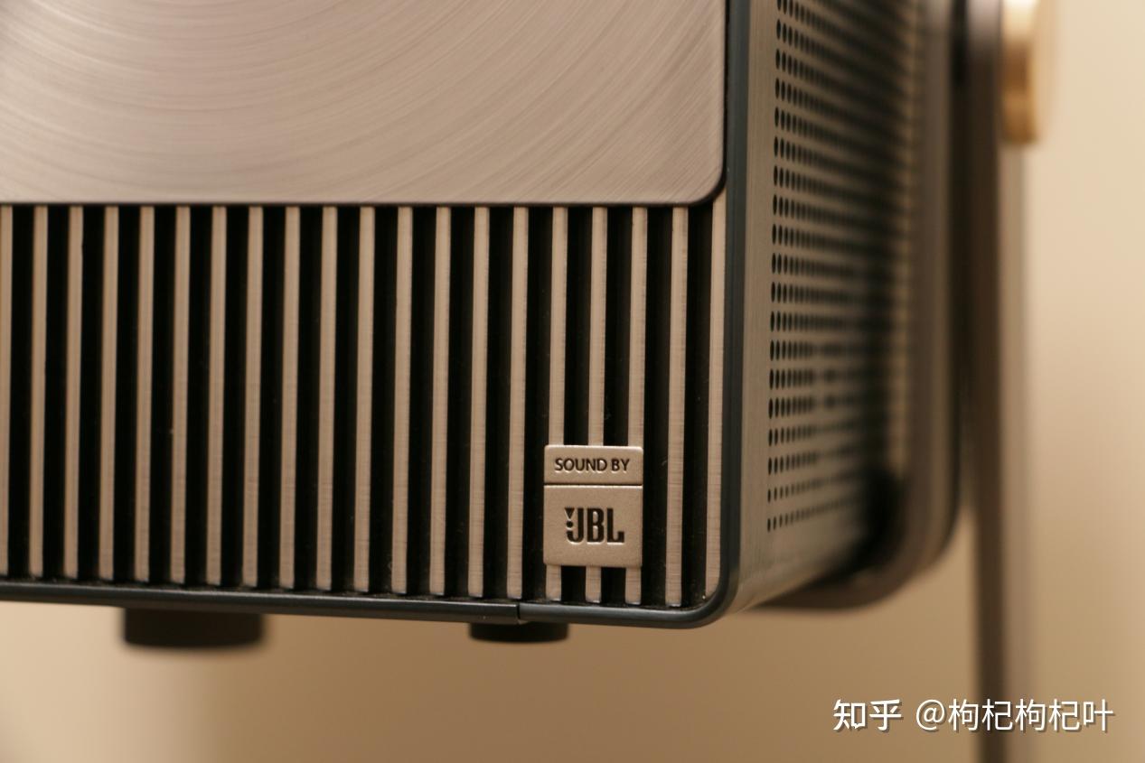 揭秘英特尔G4500处理器与DDR4内存：性能飙升，速度惊人  第5张