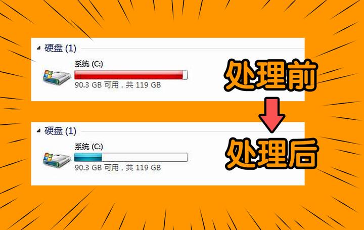 手机内存空间骤减5GB！误删文件引发内存危机，教你轻松解决  第5张