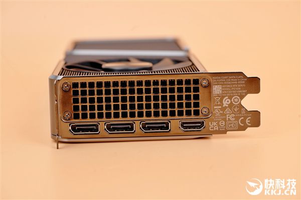 HD6450 1G DDR3显卡：性能惊喜，价格亲民，办公娱乐两不误  第2张