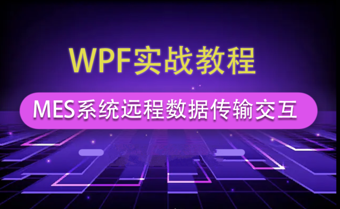 安卓系统大热！与PC完美融合，解锁全新体验时代  第6张