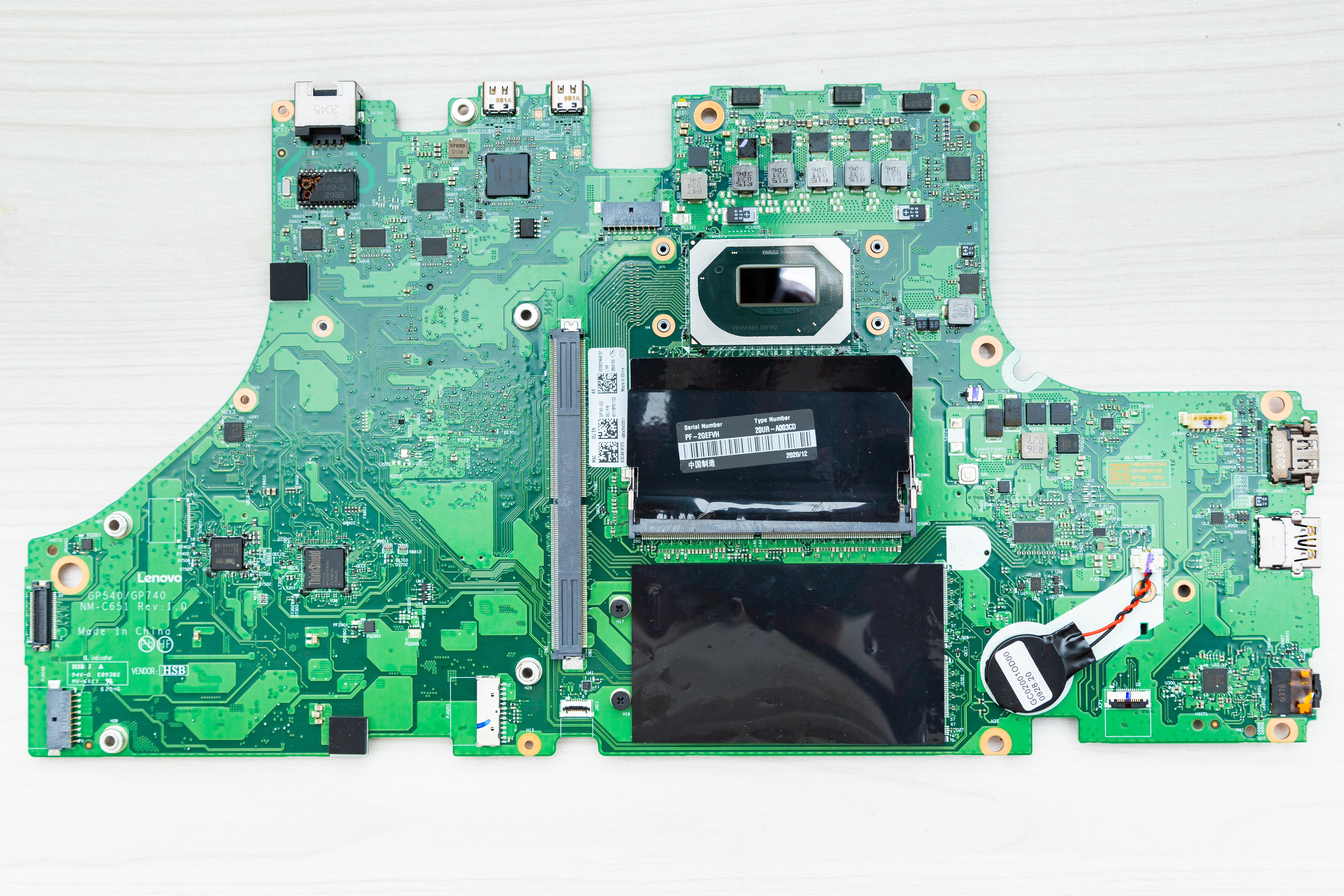 固态硬盘升级指南：技嘉A55M-DS2主板怎么选？  第3张