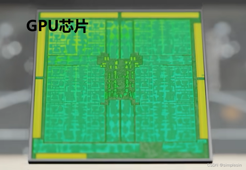 3000元预算选CPU，i3还是锐龙3？如何选购关键指标不再犹豫  第2张