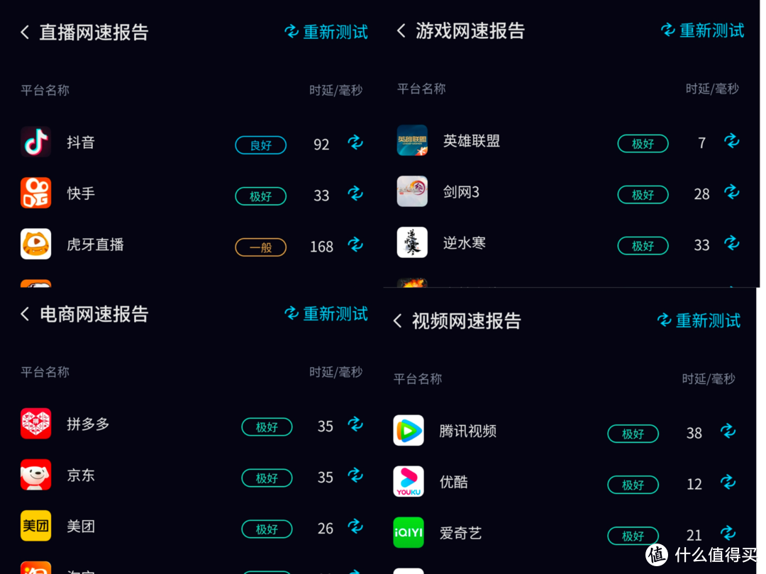 5G新时代，荣耀路由Pro引领网络革命  第2张