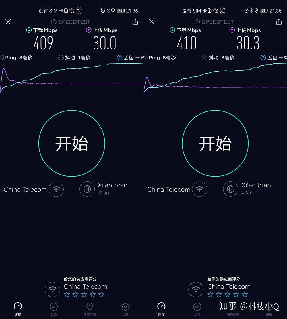 5G新时代，荣耀路由Pro引领网络革命  第5张