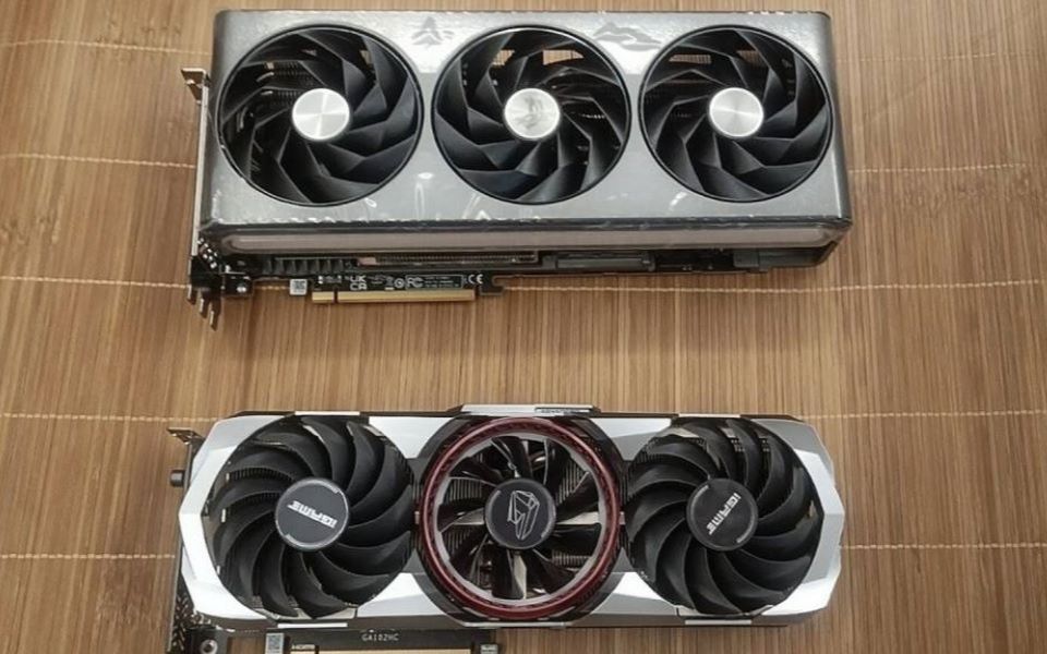 GT610显卡：低配神器还能活跃多久？  第7张