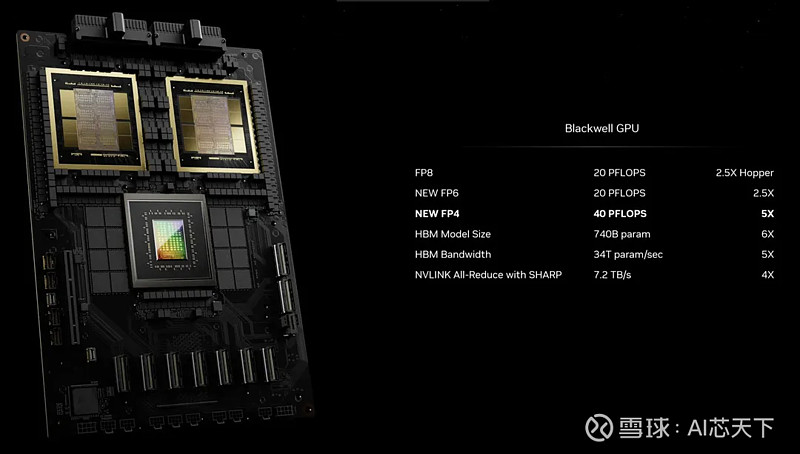 4G海力士DDR3L内存：节能高效，稳定可靠，性能超群  第2张