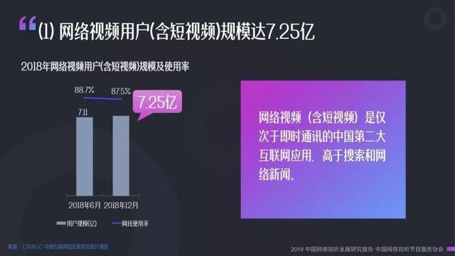 5G网络：抓住未来风口，谁将笑到最后？  第7张