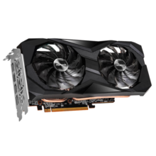 GTX960：游戏界的明日之星，Maxwell架构的巅峰之作  第2张