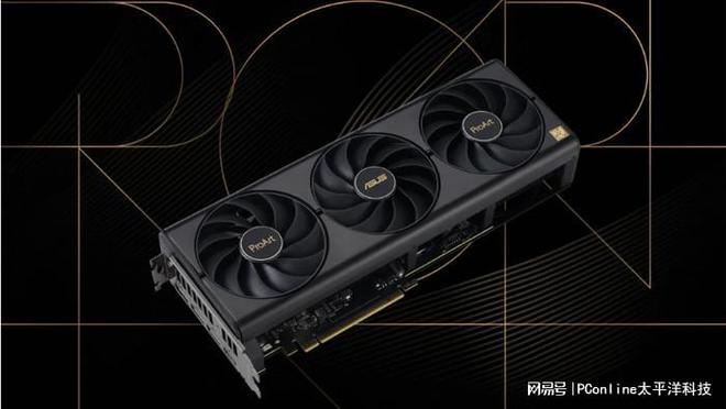 GTX960：游戏界的明日之星，Maxwell架构的巅峰之作  第4张