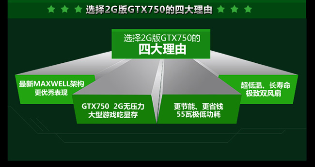 玩转CF电脑主机：如何挑选最优惠的性价比利器？  第7张