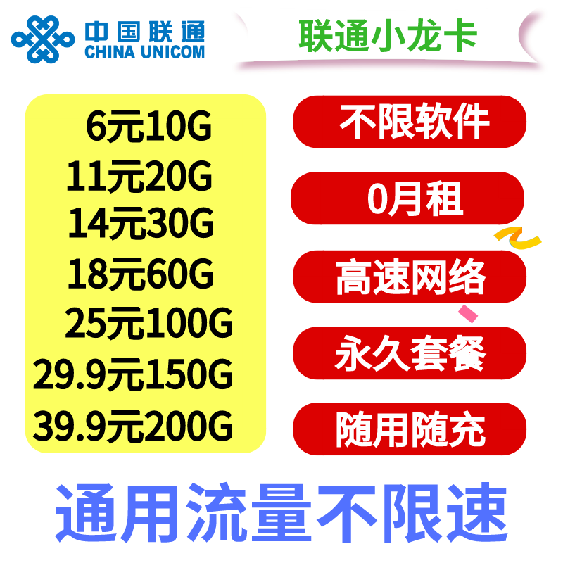 5G颠覆日常！无限流量新时代，网络挑战何在？  第2张