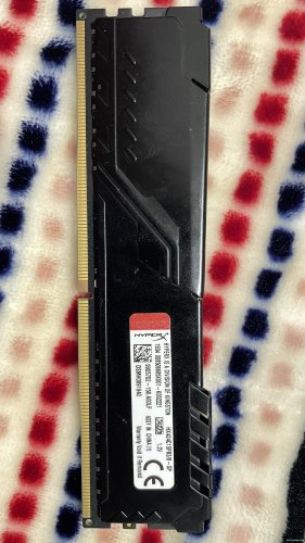 2g ddr2 800二手 热门2G DDR2 800内存条大揭秘！市场行情告诉你怎么选  第8张