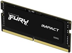 DDR4 2400笔记本内存：超速运行，系统加速神器  第3张