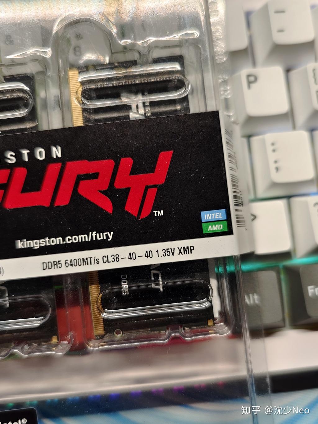 DDR4 2400笔记本内存：超速运行，系统加速神器  第5张