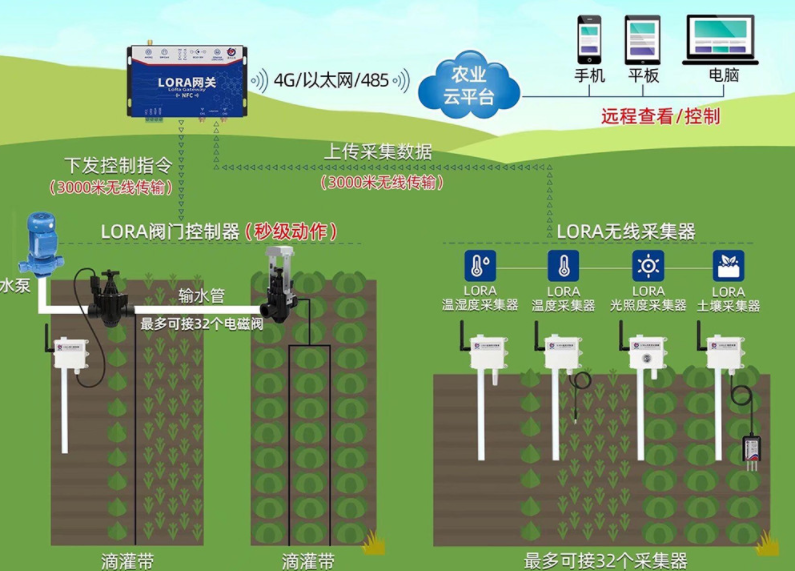 5G网络：改变生活工作，颠覆传统，引发翻天覆地的变革  第5张