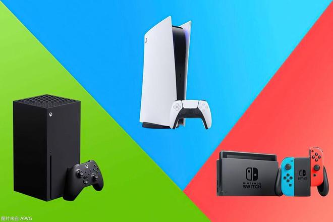 Switch vs PS4：如何选出最适合你的游戏主机？  第2张