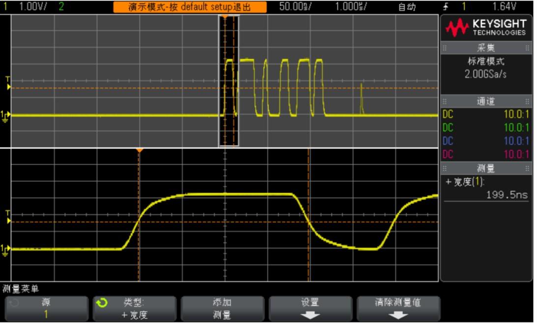 5G网络：5秒用上超高速，迎接信息高速公路  第3张