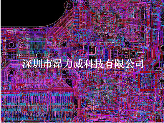 BIOS设置技巧揭秘：硬盘模式BIOS VS IDE，性能差异大揭秘  第4张