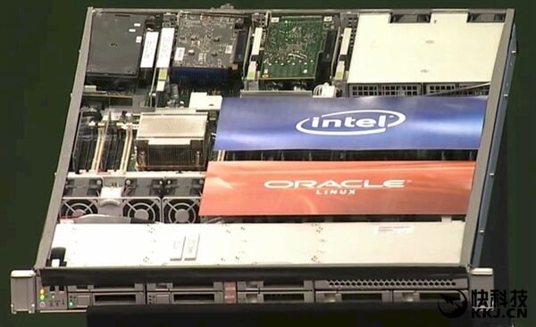 i5处理器能否支持DDR4内存？深度探讨带你了解i5性能与DDR4优势  第3张