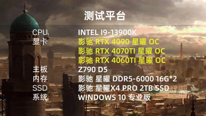 DDR5 1G显卡解锁神秘面纱：性能超乎想象  第6张