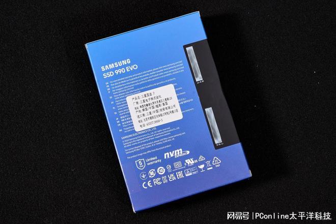 i5 6600k处理器：性能狂潮，超频轻松，游戏办公两不误  第6张