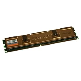 DDR2 800MHz内存条，性能超群，稳定耐用  第2张