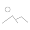 升级存储新选择：移动硬盘带你快速备份大量数据  第4张