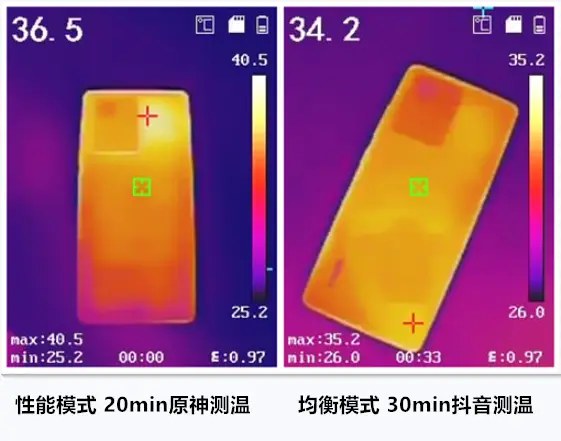 b150m d3v ddr4 华硕B150M D3V DDR4：数字鸿蒙时代的性能杰作  第5张