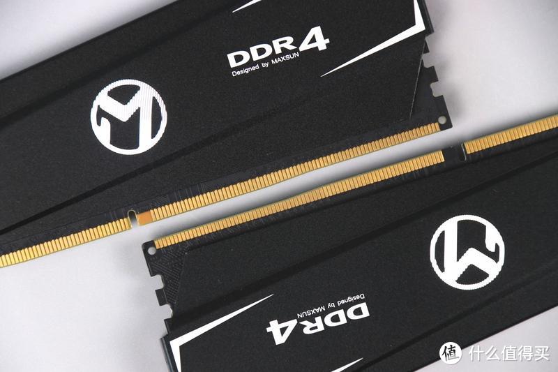 三星DDR3L 1600内存条：性能超群，功耗更低，环保又省心  第1张