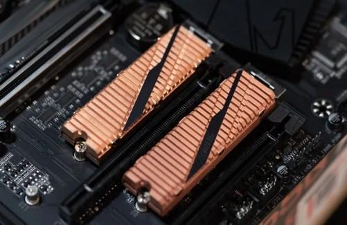 DDR5内存VS机械硬盘：速率差异引发兼容危机  第3张