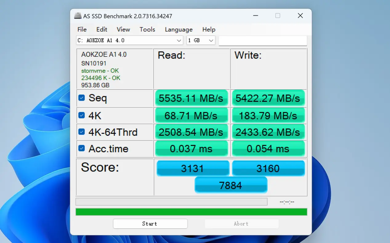 金士顿DDR3 1600MHz 8GB内存条：稳定高性能，超值实惠  第5张