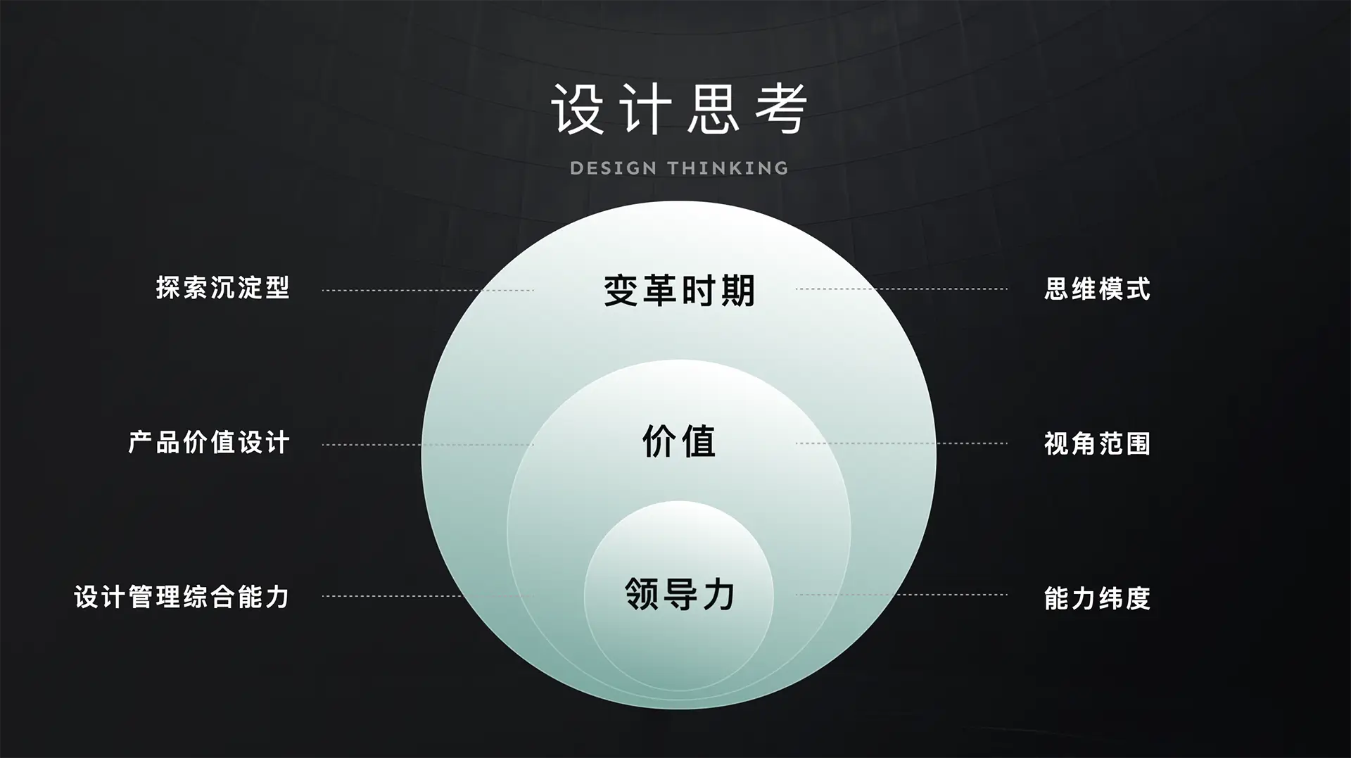 5G时代来临，手机行业将何去何从？  第4张