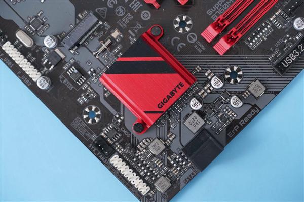 AMDFX8350主机配置大揭秘！选购技巧、性能调优全揭秘  第1张