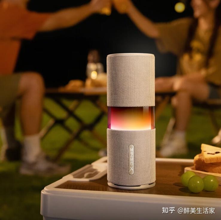 小度音箱：蓝牙VS Wi-Fi，哪个连接更方便？  第5张