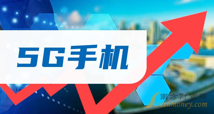 小米手机5G网络速率为2Mbps，用户体验难满足，应对策略探究  第9张