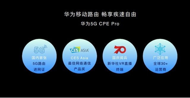 如何选择性能卓越、信号稳定的5G手机？解读未来通信引领者的选购关键  第7张