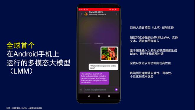 华为智能音箱手机外置音频连接详细操作指南：蓝牙、Wi-Fi、有线等多种选择全面解析  第3张